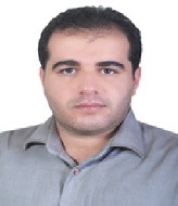 شجاعی محمد